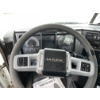 Image 20 : 2021 MACK PI64T Day Cab Truck