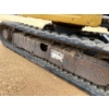 Image 10 : 2020 JOHN DEERE 17G Excavator - Mini