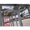 Image 4 : 20' GRATED PLATFORM