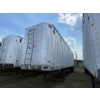 Image 1 : 1996 PEERLESS 40-IW Chip Trailer