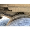 Image 9 : 2019 INTERNATIONAL 4300 Service / Mechanic Truck