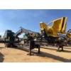 Image 4 : 2019 JOHN DEERE 437E Log Loader