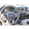 Image 8 : 2018 FORD F150 XL Pickup Truck