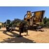 Image 4 : 2019 JOHN DEERE 437E Log Loader