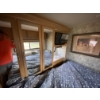 Image 33 : 2006 WINNEBAGO SIGHTSEER RV