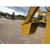 Image 11 : 1996 JOHN DEERE 310D Backhoe