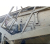 Image 35 : 1999 PEP FOLD' N GO 2612D Aggregate Screen
