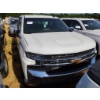 Image 4 : 2019 CHEVROLET SILVERADO LT Z71 Pickup Truck