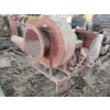 Image 3 : S&W WELDING BLOW-HARD BLOWER