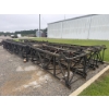 Image 36 : KOEHRING 440 SPANNER Crawler Crane