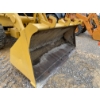 Image 5 : 1996 JOHN DEERE 310D Backhoe