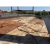 Image 8 : 60' x 30' x 7' FLEXI FLOAT Barge