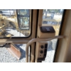 Image 22 : 1998 CAT 12H Motor Grader