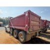 Image 4 : 2026 KENWORTH T880S Dump Truck