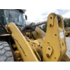 Image 7 : 2017 CAT 950M Wheel Loader