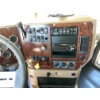 Image 20 : 2019 MACK GU713 Dump Truck
