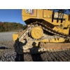 Image 13 : 2022 CAT D9 Dozer / Crawler Tractor