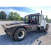 Image 3 : 1998 INTERNATIONAL 4900 Winch Truck