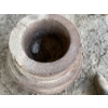Image 3 : PIPE INSERT DRIVE CAP