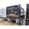 Image 3 : 2021 MACK GR84F Dump Truck