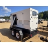 Image 3 : 2008 CAT XQ45 Generator