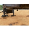 Image 7 : 2016 CAT 559C Log Loader