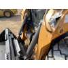 Image 14 : 2021 CASE SV280B Skid Steer Loader - Wheel
