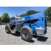 Image 2 : 2014 GENIE GTH844 Forklift - Telehandler