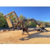 Image 1 : 2014 TIGERCAT 234 Log Loader