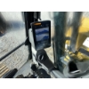 Image 22 : 2022 CAT 313 GC Excavator