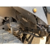 Image 6 : 2012 JEEP WRANGLER SUV