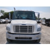 Image 5 : 2018 FREIGHTLINER M2 Sweeper Truck