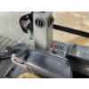 Image 17 : 2015 CAT D5K2 XL Dozer / Crawler Tractor