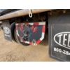Image 9 : 2024 MACK GR64F Dump Truck
