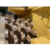 Image 14 : 2019 CAT 815K Compactor