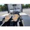 Image 8 : 2020 KENWORTH W900 Sleeper Truck
