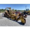 Image 4 : 1998 CAT D6R XL Dozer / Crawler Tractor