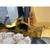 Image 18 : 2017 JOHN DEERE 772GP Motor Grader