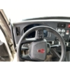 Image 24 : 2025 KENWORTH T880 Roll Off Truck