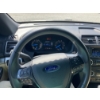 Image 14 : 2016 FORD EXPLORER SUV