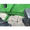 Image 8 : 2019 JOHN DEERE 6155M Farm Tractor