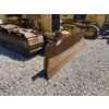 Image 5 : 2007 CAT D3G LGP Dozer / Crawler Tractor