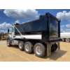 Image 2 : 2012 CAT CT660S Dump Truck