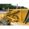 Image 15 : 1996 JOHN DEERE 310D Backhoe
