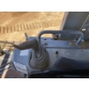 Image 19 : 2000 KOMATSU D61PX-12 Dozer / Crawler Tractor