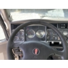 Image 19 : 2010 KENWORTH T800 Sewer Rodder Truck