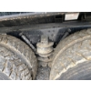 Image 9 : 2025 KENWORTH T880 Dump Truck