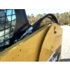 Image 14 : 2012 CAT 246C Skid Steer Loader - Wheel