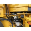 Image 11 : 2018 VOLVO L60H Wheel Loader