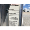 Image 14 : 2010 KENWORTH T800 Sewer Rodder Truck